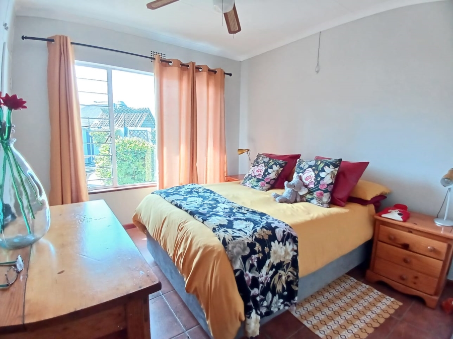 3 Bedroom Property for Sale in Vaalpark Free State